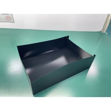 Nouveau pare-feu de batterie à énergie