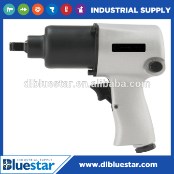 1/2" Air lmpact Wrench Front exhaust
