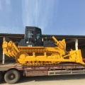 160hp mini bulldozer SD16 for sale