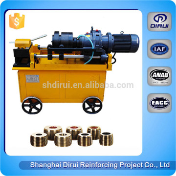 Industrial machinery manufacturers industrial machinery companies machinery factory