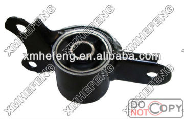Engine mount 96388640 used for Chevrolet