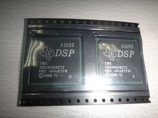 TMS320 TI-C6000 Electronic Integrated Circuits FCBGA-697 TM