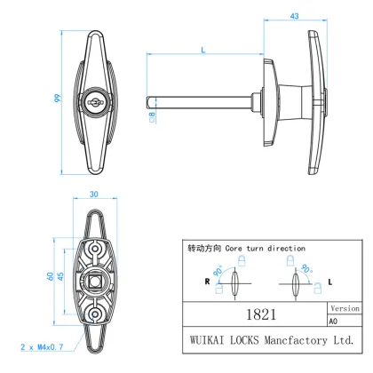File cabinet locks iron cabinet locks office cabinet