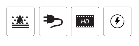 Wireless Transmitter and Receiver Box