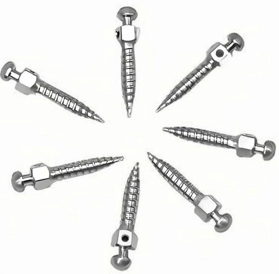 Swiss Machining3