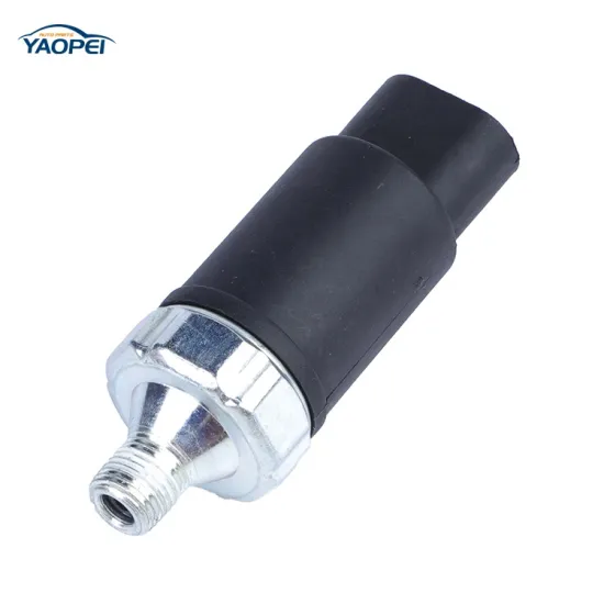 Oil Pressure Sensor for Jeep MOPAR Cherokee 1994-1996 Dodge - 56026779 YAOPEI