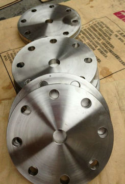 C276 Flange Hastelloy