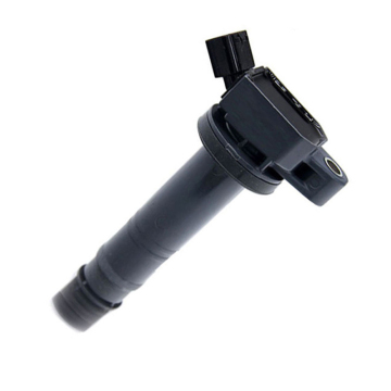 Full Model Adaptation MSD Ignition Coil Factory Direct Sale with Preferential Prices, In Stock for Toyota Engines