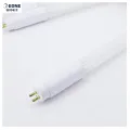 Compatible Ho Electronic Ballast LED T5 Compatible Light Tube