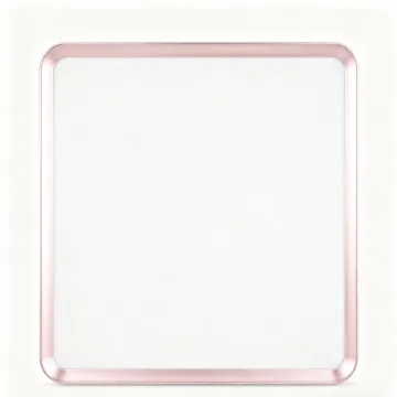 Wireless dimmable ceiling lamp