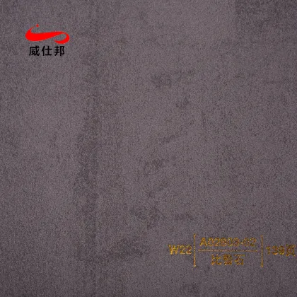 Marble stone pattern PVC film