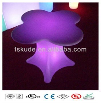Cheap Supply led table top salad bar
