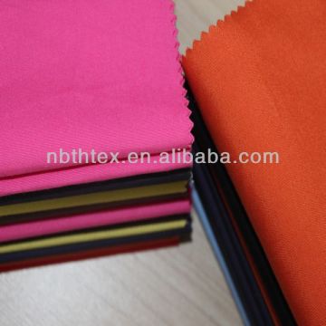 cheap tent canvas fabric