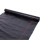 PP Woven Fabric Agriculture Ground Weed Control Mat