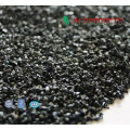 Hot Selling Quality steel grit g18/steel grit abrasive