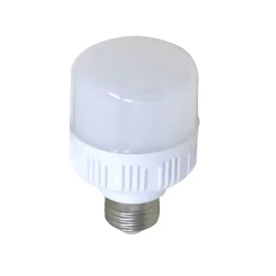 Fast Supply E27 5W Blue LED Light Bulb for Raising Chickens