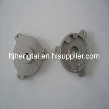 Aluminum Die Casting Product 