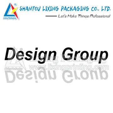 Design Group