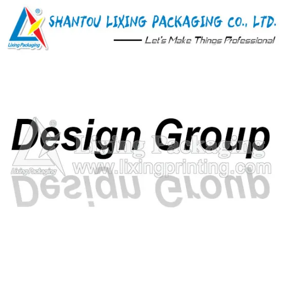 Design Group
