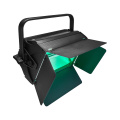MFDF Serie 300W LED Flood Light 9Color