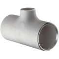 ANSI B16.9 Carbon Steel Pipe Fitting Butt-Welding Tee