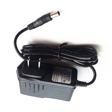 3V 300mA 100% New AC 100V-240V Converter power Adapter DC 3V 300mA Power Supply US Plug DC 5.5mm x 2.1mm