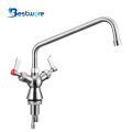 Best Selling Kitchen Faucet