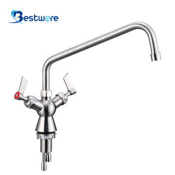 Best Selling Kitchen Faucet