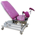 /msite/products/detail/productid/56386139/id/651705.html