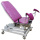 Obstetrics Electric Operating Exam Table