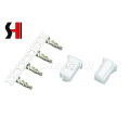 /msite/products/detail/productid/67251942/id/1669226.html