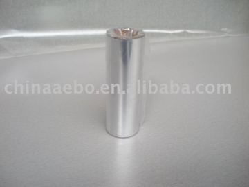 thermal transfer ribbon - resin ribbon - black color