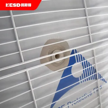 Glass Door Fridge Refrigerated Display Drinks Fridge