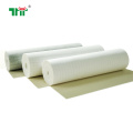 Nỉ kim polyester dày