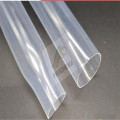 T5 UV Lamp Protective FEP Heat Shrinkable tube