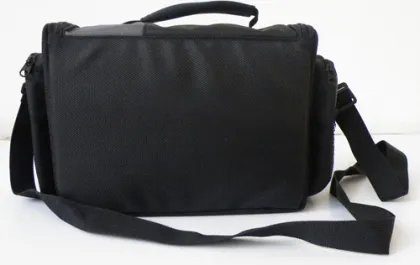 camera bag,waterproof camera bag,camera holder