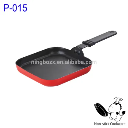 mini egg fry pan mini frying pan mini electric frying pan