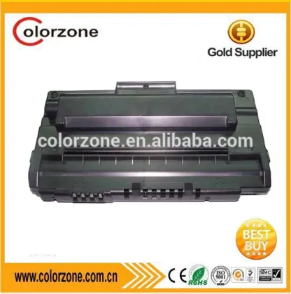 Compatible Xerox 013R00601 Toner cartridge for Xerox PE120 PE120I
