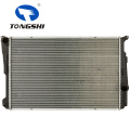 OEM17117823568 Aluminium Radiadores for BMW X3