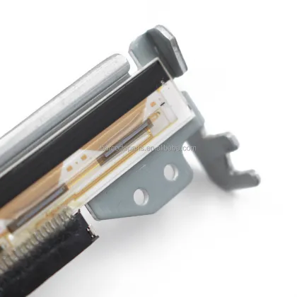 Thermal Printhead for Epson TM-H6000IV Receipt Printer