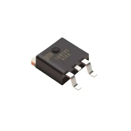 WNSC6D20650W6Q Schottky Diodes and MOS Diodes in Stock