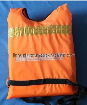 Life Vest (JK36803)