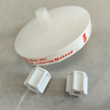 Citronix Citronix запасные части 003-1018-001 Citronix Make Up Filter для Citronix Ci580 Ci1000 Series Cij Printers