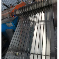 Sus 304 strip stainless steel