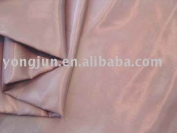 TR22007 POLY VISCOSE DOBBY LINING