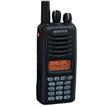 Prezzo Kenwood Walkie Talkie in Pakistan Kenwood NX320/NX220