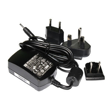 Tablet PC Charger, 5V 2A Output for Acer B1 A1 with CCC, FCC, CE, TUV Marks