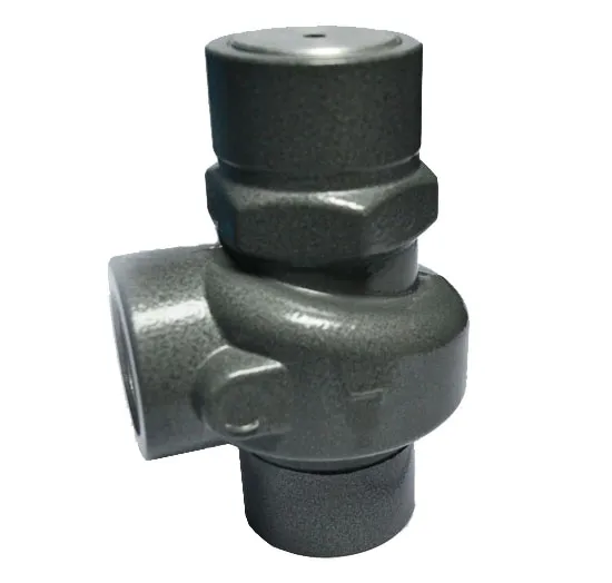Pressure Valve Pressure Maintenance Valve Air Compressor Parts