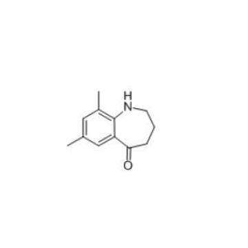 CETP Inhibitor Evacetrapib Intermediates CAS 886367-24-4