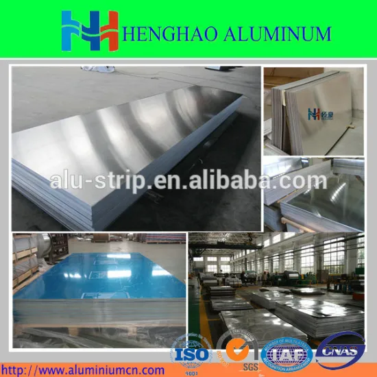 1070 aluminum sheet for bottle cap and construction
